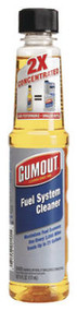 6oz Fuel System Cleaner