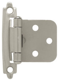 10pk Ni Selfclos Hinge