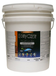 Ecp5gal Ntrleggsh Paint