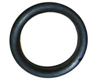 9/16x13/16x1/8 O-ring