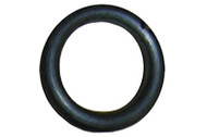 3/4x15/16x3/32 O-ring