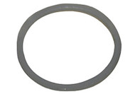 3/4x15/16 Fiber Washer