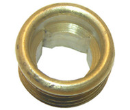 Stream1/2x24t Fauc Seat