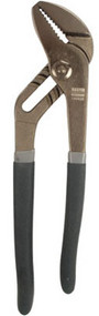 Mm10 Groov Joint Pliers