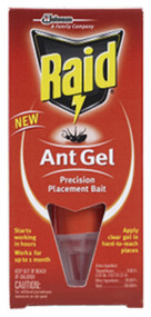 Raid Oz Ant Gel