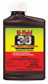 8oz 38plus Ins Control