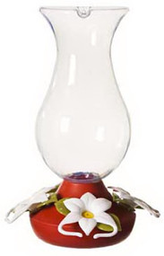 32oz Funnel Humm Feeder