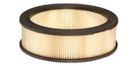 Fram Ca7726 Air Filter