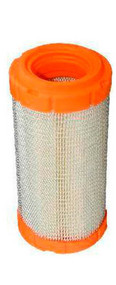 Fram Ca9248 Air Filter