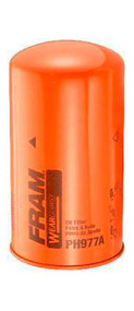 Fram Ph977a Oil Filter