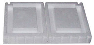 5-1/2x7-1/2 Vent Plug