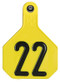 Image 1 Image 1