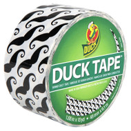 1.88x10 Mustache Tape
