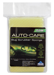 Bug Scrubber Sponge