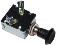 Univ Push Pull Switch