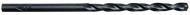 2pk 1/8" Blk Drill Bit