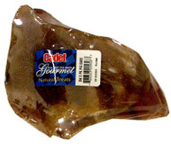 2pk Pig Ears Dog Treat