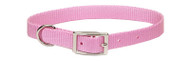3/4x18 Pnk Nyl Collar