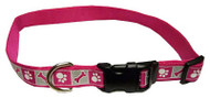 1" 18-26 Pnk Ref Collar