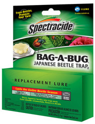 Japanese Beetle Lure