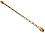 Repl Press Washer Wand