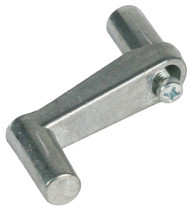 1" Rv Wind Crank Handle