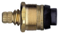 K2-1uh Hot Faucet Stem