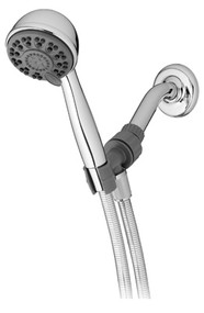 Chr Low Hand Showerhead