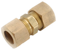 5/8" Cmp Union