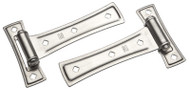 Sn Contemporary T Hinge