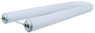 Ge32w T8 U Fluo Bulb