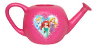 Kids Princess Wtr Can