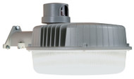 Area/wall Led Light