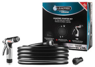Leakfree Wtr Start Kit