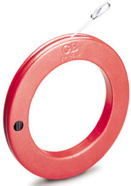 50' Economy Fish Tape