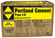 94lb Gp Portland Cement
