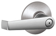 Chr Elan Priv Lockset