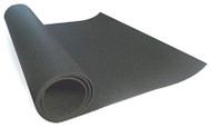 60x96 Hd Rubb Util Mat