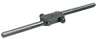 #0-1/2" Offset Tap Hand