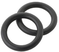 10pk 1/2x11/16 O-ring