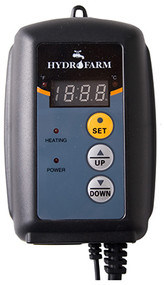 Dgtl Temperatur Control