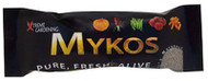 Mykos Mycorrhizal