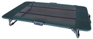 39.5x23.8x6.3 Pet Cot