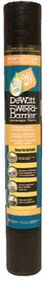 3x100 12yr Weed Barrier