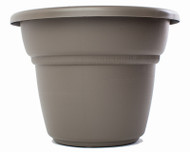 10" Pepp Milano Planter