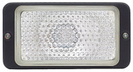 3x5 Work/tractor Light