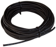 100' 16ga Multi Wire
