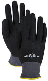 Xl Full Coat Nitr Glove