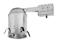 5"reces Remodel Housing