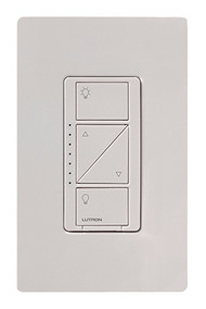 150w Wht Sp/3wy Dimmer